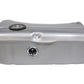 Fuel Tank Fuel System Vehicle Specific Fit Aeromotive 18144-BGPL
