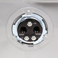 Fuel Tank Fuel System Vehicle Specific Fit Aeromotive 18144-BGPL