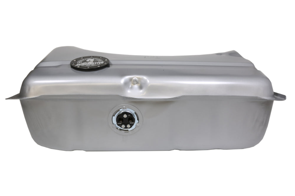Aeromotive 18144 Gen II Stealth Fuel Tank, '70-'76 Dart/Duster - 200lph - Fuel Tanks Car Part People