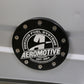 Aeromotive 18144 Gen II Stealth Fuel Tank, '70-'76 Dart/Duster - 200lph - Fuel Tanks Car Part People