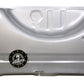 Aeromotive 18144 Gen II Stealth Fuel Tank, '70-'76 Dart/Duster - 200lph - Fuel Tanks Car Part People