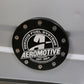 Aeromotive 18144 Gen II Stealth Fuel Tank, '70-'76 Dart/Duster - 200lph - Fuel Tanks Car Part People