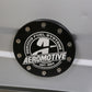 Aeromotive 18144 Gen II Stealth Fuel Tank, '70-'76 Dart/Duster - 200lph