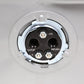 Aeromotive 18144 Gen II Stealth Fuel Tank, '70-'76 Dart/Duster - 200lph - Fuel Tanks Car Part People