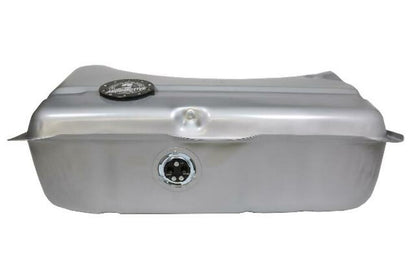 Aeromotive 18144 Gen II Stealth Fuel Tank, '70-'76 Dart/Duster - 200lph - Fuel Tanks Car Part People