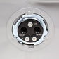 Fuel Tank Fuel System Vehicle Specific Fit Aeromotive 18144-BGPL