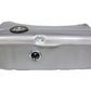 Fuel Tank Fuel System Vehicle Specific Fit Aeromotive 18144-BGPL