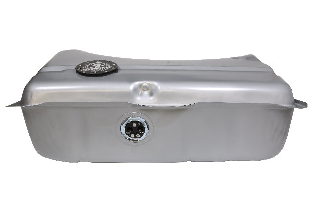 Fuel Tank Fuel System Vehicle Specific Fit Aeromotive 18144-BGPL