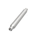 Universal Performance Muffler GP 3.5 Dia 26 2.25/2.25 18145 Magnaflow