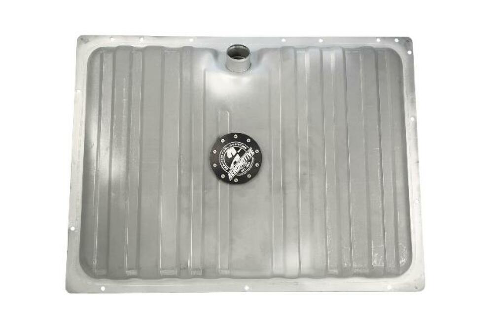 Aeromotive 18147 Gen II Stealth Tank, '69-'70 Mustang - 200 - Fuel Tanks Car Part People