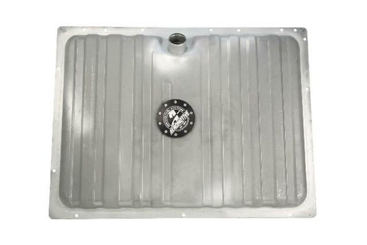 Aeromotive 18147 Gen II Stealth Tank, '69-'70 Mustang - 200 - Fuel Tanks Car Part People
