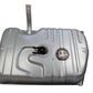 Aeromotive 18149 Gen II Stealth Fuel Tank, '78-'87 Buick Regal - 200lph - Fuel Tanks Car Part People