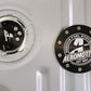 Aeromotive 18149 Gen II Stealth Fuel Tank, '78-'87 Buick Regal - 200lph - Fuel Tanks Car Part People