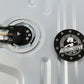 Aeromotive 18149 Gen II Stealth Fuel Tank, '78-'87 Buick Regal - 200lph - Fuel Tanks Car Part People