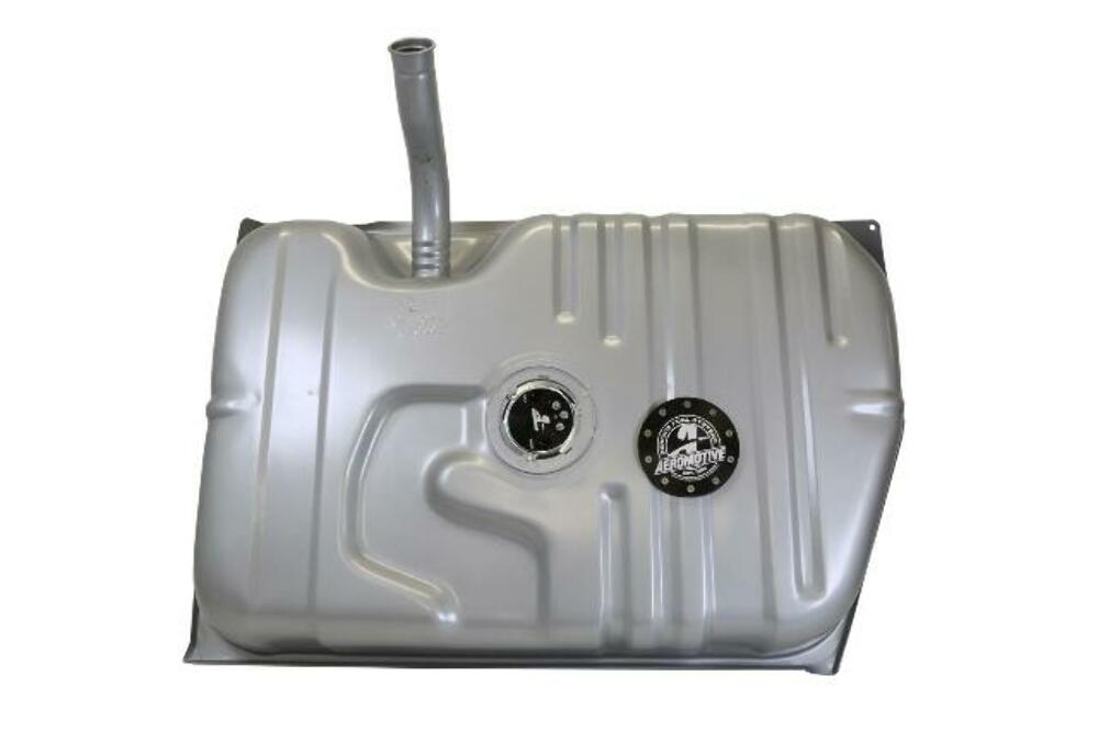 Aeromotive 18149 Gen II Stealth Fuel Tank, '78-'87 Buick Regal - 200lph - Fuel Tanks Car Part People