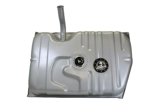 Aeromotive 18149 Gen II Stealth Fuel Tank, '78-'87 Buick Regal - 200lph - Fuel Tanks Car Part People