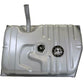 Aeromotive 18149 Gen II Stealth Fuel Tank, '78-'87 Buick Regal - 200lph