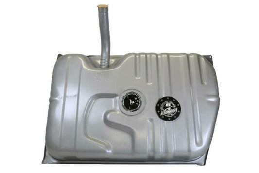 Aeromotive 18151 Gen II Stealth Fuel Tank, '78-'88 Monte Carlo / Malibu - 200lph - Fuel Tanks Car Part People