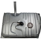 Aeromotive 18151 Gen II Stealth Fuel Tank, '78-'88 Monte Carlo / Malibu - 200lph - Fuel Tanks Car Part People