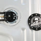 Aeromotive 18151 Gen II Stealth Fuel Tank, '78-'88 Monte Carlo / Malibu - 200lph - Fuel Tanks Car Part People