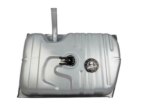 Aeromotive 18152 Gen II Stealth Fuel Tank, '81-'88 Cutlass 2 Door - 200lph - Fuel Tanks Car Part People