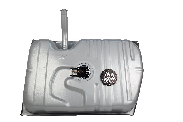 Fuel Tank Fuel System Vehicle Specific Fit Aeromotive 18152-BGPL
