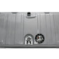 Aeromotive 18157 Gen II Stealth Fuel Tank '67-'68 Camaro - 200lph - Fuel Tanks Car Part People