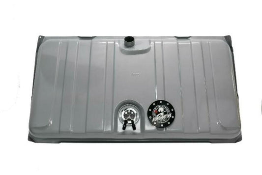 Aeromotive 18157 Gen II Stealth Fuel Tank '67-'68 Camaro - 200lph - Fuel Tanks Car Part People
