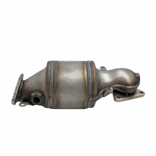 2003-2009 Acura MDX Catalytic Converter 18157