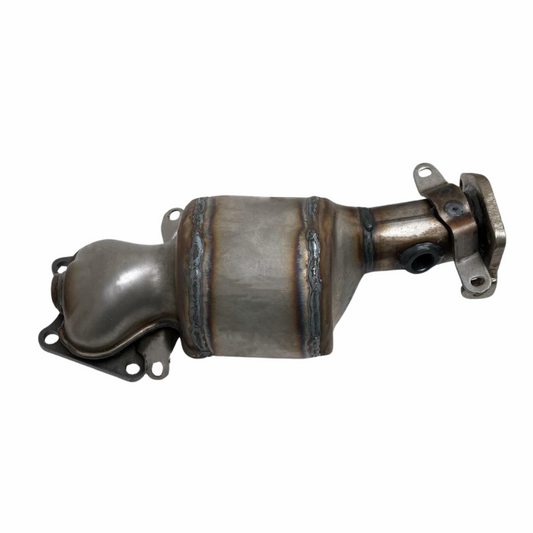 2003-2009 Acura MDX Catalytic Converter 18158