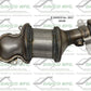 2003-2009 Acura MDX Catalytic Converter 18158