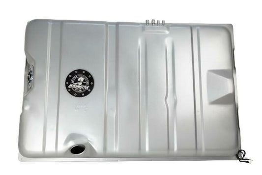 Aeromotive 18159 Gen II Stealth Fuel Tank 68-70 Charger - 200lph - Fuel Tanks Car Part People