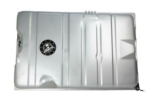 Aeromotive 18160 Gen II Stealth Fuel Tank 1970 Road Runner - 200lph - Fuel Tanks Car Part People