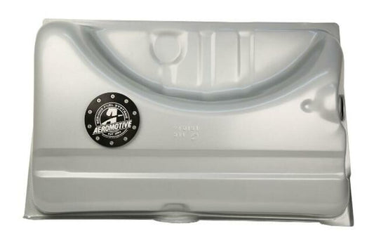 Aeromotive 18161 Gen II Stealth Fuel Tank 68-69 Dart - 200lph - Fuel Tanks Car Part People