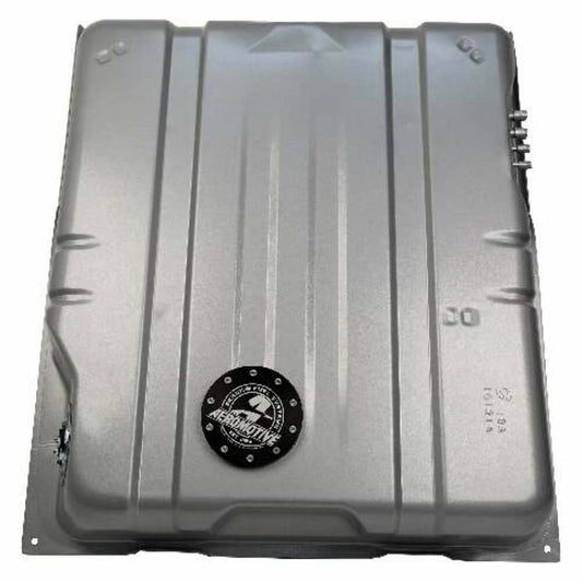 Aeromotive 18162 Gen II Stealth Fuel Tank 71-72 Charger Road Runner - 200lph - Fuel Tanks Car Part People