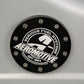Fuel Tank Fuel System Vehicle Specific Fit Aeromotive 18164-BGPL