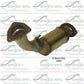 2000-2004 Toyota Tacoma Catalytic Converter 18165