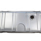 Fuel Tank Fuel System Vehicle Specific Fit Aeromotive 18166-BGPL