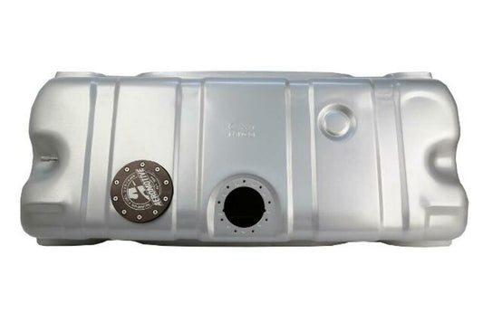 Aeromotive 18166 Gen II Stealth Fuel Tank 68-69 Corvette - 200lph - Fuel Tanks Car Part People