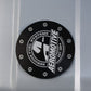 Fuel Tank Fuel System Vehicle Specific Fit Aeromotive 18167-BGPL