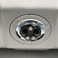 Fuel Tank Fuel System Vehicle Specific Fit Aeromotive 18168-BGPL