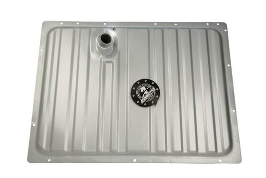 Aeromotive 18168 Gen II Stealth Fuel Tank 60-65 Falcon / 60-63 Comet - 200lph - Fuel Tanks Car Part People