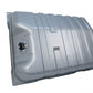 Fuel Tank Fuel System Vehicle Specific Fit Aeromotive 18169-BGPL