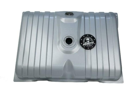 Aeromotive 18169 Gen II Stealth Fuel Tank 71-73 Mustang - 200lph - Fuel Tanks Car Part People