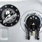 Fuel Tank Fuel System Vehicle Specific Fit Aeromotive 18170-BGPL