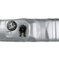 Fuel Tank Fuel System Vehicle Specific Fit Aeromotive 18170-BGPL