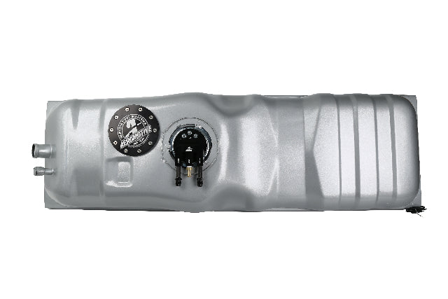 Fuel Tank Fuel System Vehicle Specific Fit Aeromotive 18170-BGPL