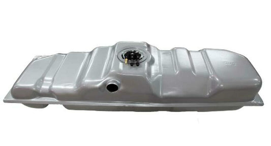 Aeromotive 18174 Gen II Stealth Fuel Tank 88-00 C/K 1500/2500 ChevyTruck 200 LPH - Fuel Tanks Car Part People