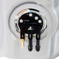 Fuel Tank Fuel System Vehicle Specific Fit Aeromotive 18174-BGPL