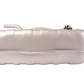 Fuel Tank Fuel System Universal Fit Aeromotive 18175-BGPL